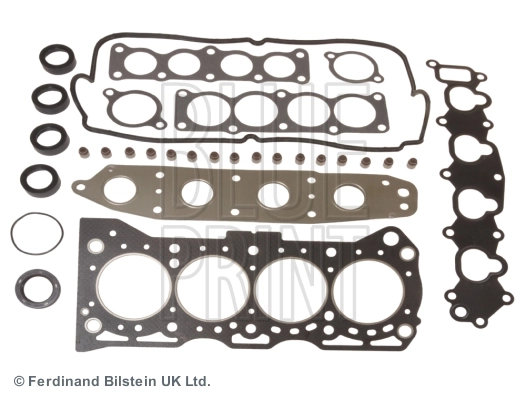 Gasket Kit, cylinder head